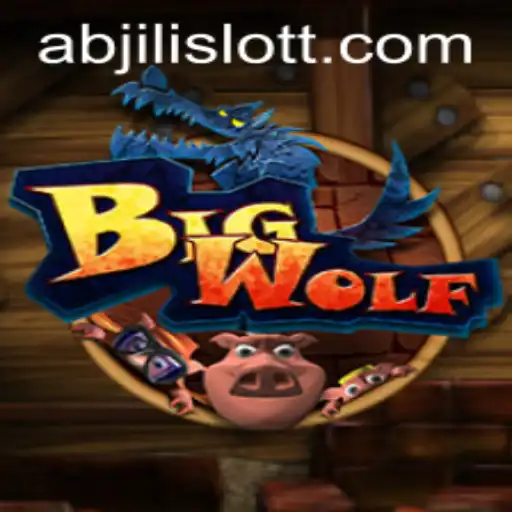 Exploring the Exciting World of BigWolf Slot Game