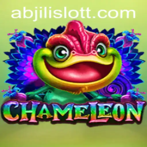 Chameleon: A Deceptively Fun Game Experience with Abjili Slot