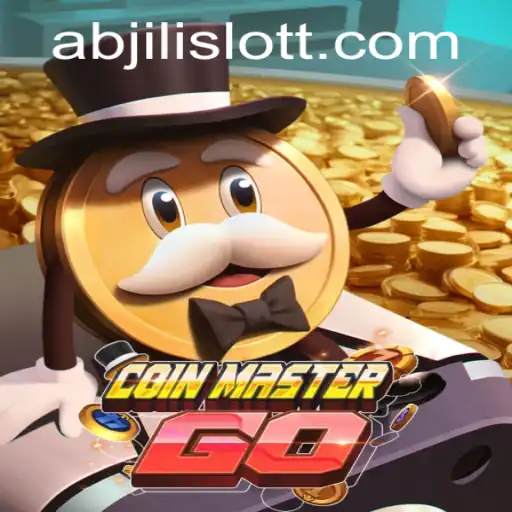 CoinMasterGO: Discover the Thrills and Strategies of Abjili Slot