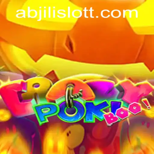 Explore the Exciting World of CrazyPokiBoo with Abjili Slot