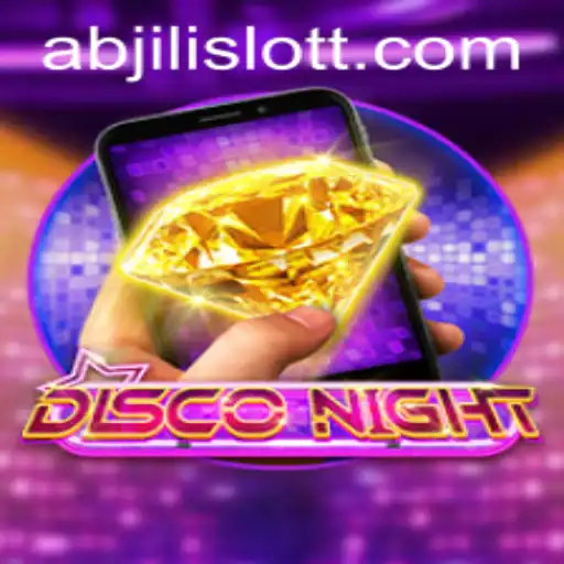 Dive into the Dazzling World of DiscoNightM and the Exciting 