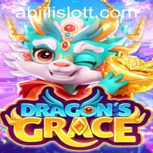 Dive into the World of DragonsGrace: A Strategic Adventure Amidst Current Events