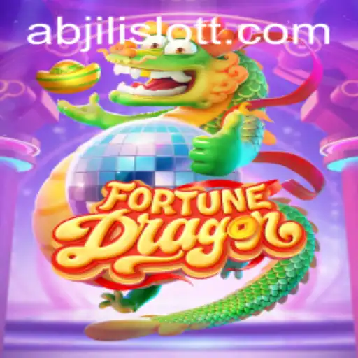Discover the Exciting World of FortuneDragon: A Deep Dive into the Abjili Slot Game