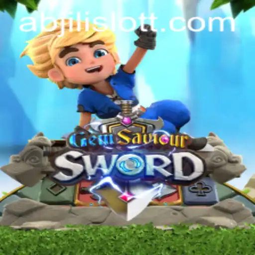 Exploring the Enchanting World of GemSaviourSword: A Must-Play for Slot Enthusiasts