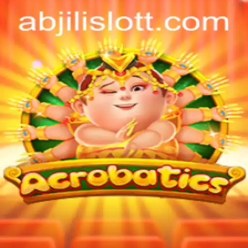 Acrobatics Game: A Thrilling Spin on Entertainment