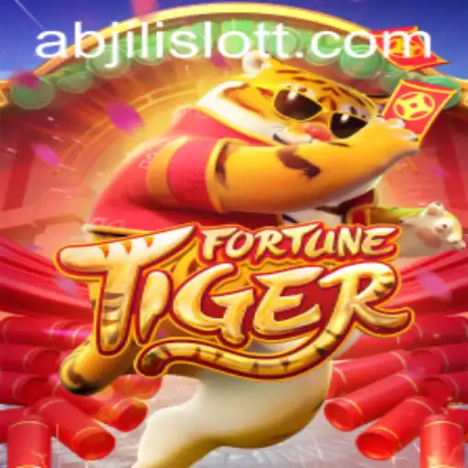 Exploring the Intricacies of FortuneTiger and its Place in the Abjili Slot World