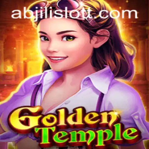 Exploring the Exciting World of GoldenTemple and Abjili Slot