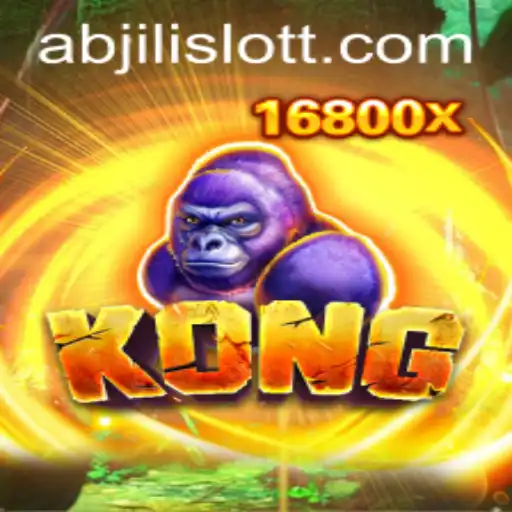 Exploring the Intriguing World of Kong and the Allure of Abjili Slot