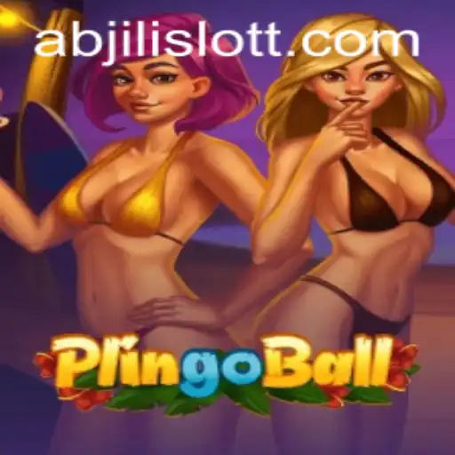 Exploring the Exciting World of Plingoball: Understanding Gameplay and the Abjili Slot