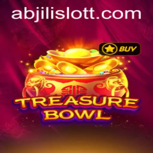 Exploring the Exciting World of TreasureBowl: The Abjili Slot Phenomenon
