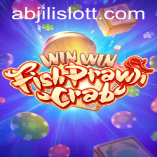 Exploring the Thrilling World of WinWinFishPrawnCrab and the Abjili Slot Experience