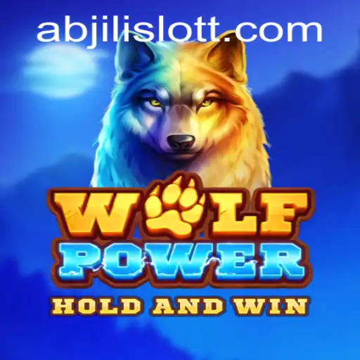 Exploring the Thrills of WolfPower: A Captivating Adventure