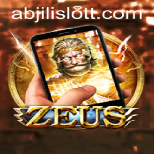 Experience Divine Thrills with ZeusM: The Enchanting Abjili Slot Game