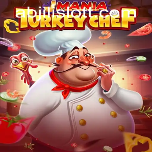 Exploring the Culinary World of JManiaTurkeyChef and the Exciting Abjili Slot