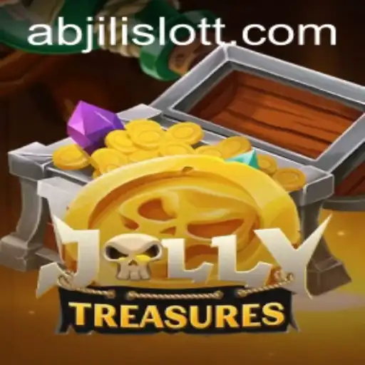 Exploring the World of JollyTreasures: The Abjili Slot Adventure