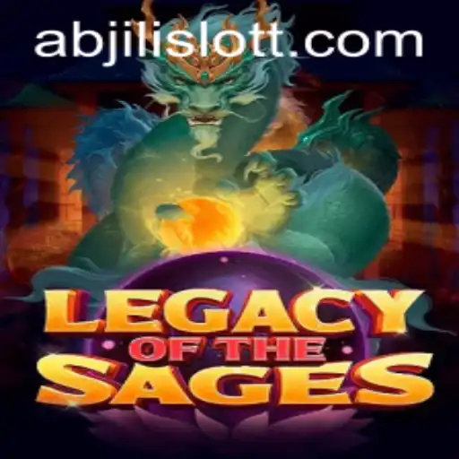 Exploring Legacy of the Sages: A New Virtual Adventure