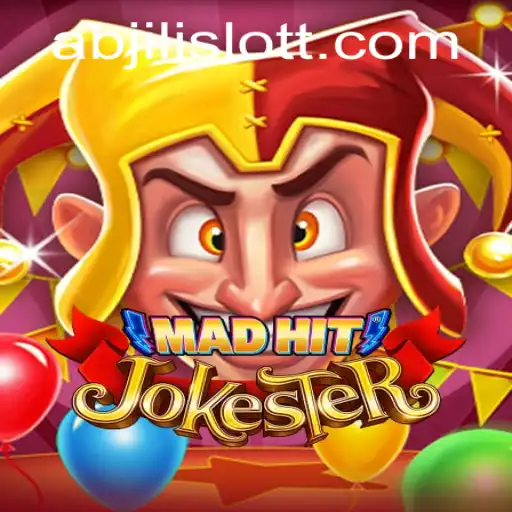 Exploring the Exciting World of MadHitJokester and the Buzz Around Abjili Slot
