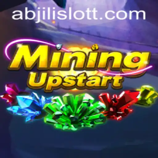 Exploring the World of MiningUpstart: A Deep Dive into the Game and Its Unique Features