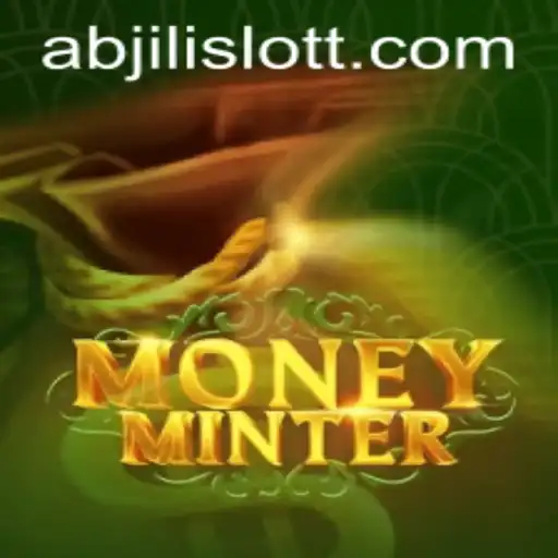 Discover the Thrilling World of MoneyMinter: An Engaging Slot Game Experience
