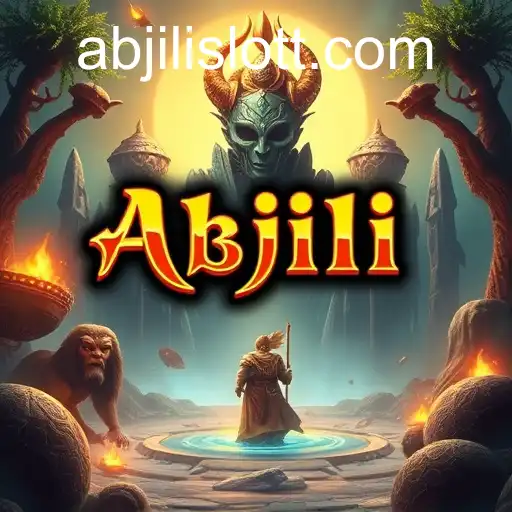 Unveiling Exclusive Offers in the World of Abjili Slot