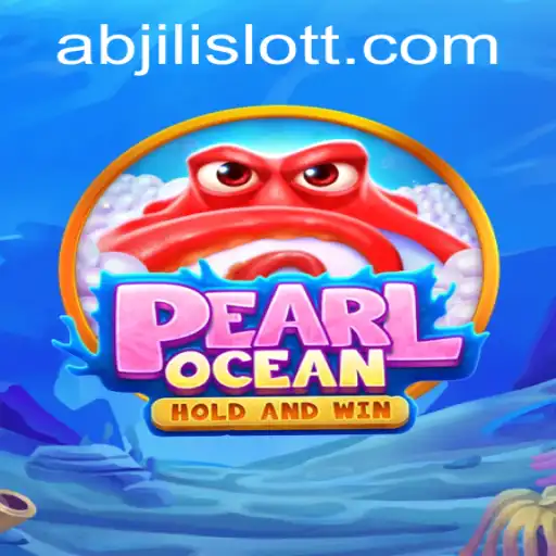 Discover the Enchanting World of PearlOcean and Uncover the Secrets of the Abjili Slot