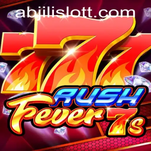 Discover the Excitement of RushFever7s: An In-depth Look at the Abjili Slot