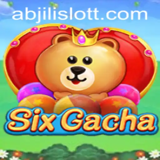 Discovering SixGacha: Revolutionizing the World of Online Slots with Abjili Slot