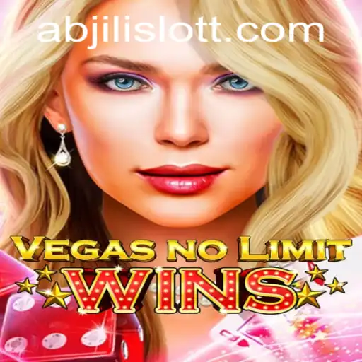 Unveiling VegasNoLimitWins: A Thrilling Journey into the World of Abjili Slot