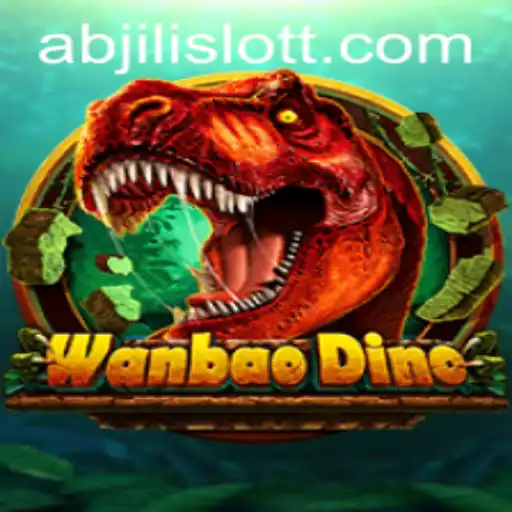 Exploring the Excitement of WanBaoDino and Abjili Slot